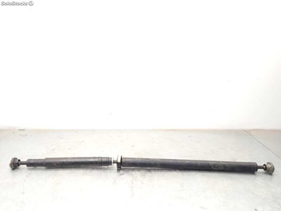 6484666 transmision central / GK727L190AB / LR072103 / para land rover discovery