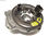 6486137 anillo airbag / 10234109 / para audi Q5 (fyb) 40 tdi quattro básico - Foto 2