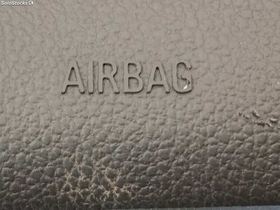 6493166 kit airbag / 39085191 / 39118076 / para opel astra k lim. 5TÜRIG 1.6 cdt - Foto 3