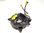 6497231 anillo airbag / YRC500070 / para land rover range rover sport Supercharg - 1