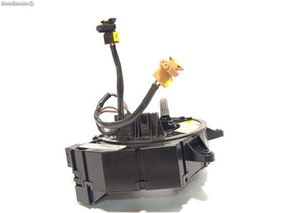 6497231 anillo airbag / YRC500070 / para land rover range rover sport Supercharg - Foto 3
