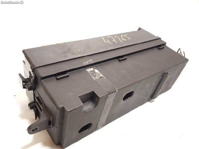 6497293 caja reles / fusibles / EJBM03 / para land rover range rover sport Super - Foto 3