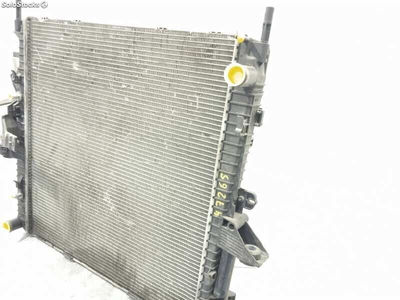 6497494 radiador agua / PCC500213 / para land rover range rover sport Supercharg - Foto 3