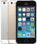 64gb Apple iPhone 5s Promo Oferta fabrycznie odblokowany - 1