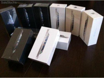 64gb Apple iPhone 5s Promo Oferta fabrycznie odblokowany - Zdjęcie 2