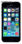 64gb Apple iPhone 5s Promo Oferta fabrycznie odblokowany.. - 1