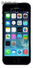 64gb Apple iPhone 5s Promo Oferta fabrycznie odblokowany.. - Zdjęcie 2