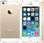 64gb Apple iPhone 5s Promo Oferta fabrycznie odblokowany..... - 1