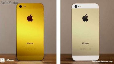 64gb Apple iPhone 5s Promo Oferta fabrycznie odblokowany..... - Zdjęcie 2