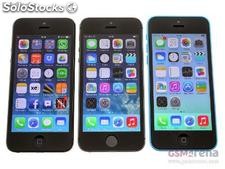 64gb Apple iPhone 5s Promo Oferta fabrycznie odblokowany........
