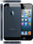 64gb Apple iPhone 5s Promo Oferta fabrycznie odblokowany........ - Zdjęcie 2