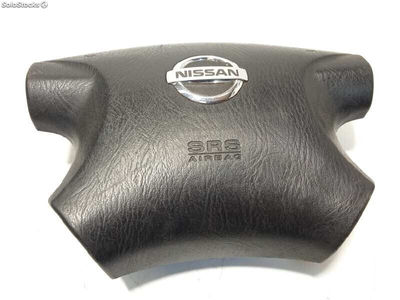 6500424 airbag delantero izquierdo / 484708H900 / para nissan x-trail (T30) Comf - Foto 2