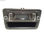 6506280 sistema audio / radio CD / 5M0035156D / para volkswagen polo (6R1) 1.2 1 - Foto 3