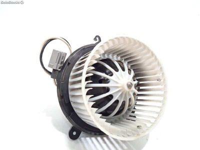 6510055 motor calefaccion / U7253002 / 13276230 / para opel astra j lim. 1.6 cdt