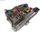 6518821 caja reles / fusibles / 9119445 / para bmw serie 1 berlina (E81/E87) 118 - Foto 2