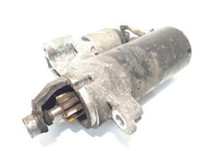 6525839 motor arranque / 03L911021 / 0001115056 / para audi A4 ber. (B8) Básico