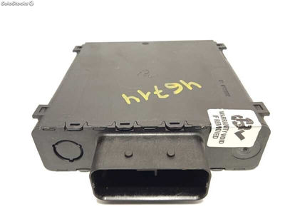 6528572 modulo electronico / 8K0959663B / para audi A5 sportback (8T) 1.8 tfsi ( - Foto 3