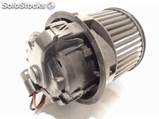 6532427 motor calefaccion / T1013140A / 1608182080 / para peugeot 2008 (--.2013-