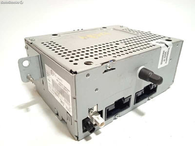 6541576 sistema audio / radio CD / F1CT18C815GK / para ford grand c-max (ceu) Tr - Foto 3