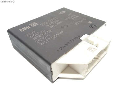 6543568 modulo electronico / 66209476555 / para bmw serie X3 (G01) xDrive20d