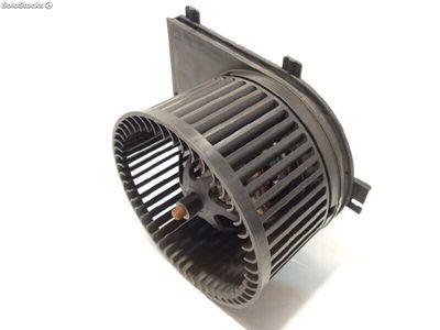 6545088 motor calefaccion / 1J1819021B / para porsche boxster (typ 986) Básico