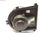 6545088 motor calefaccion / 1J1819021B / para porsche boxster (typ 986) Básico - Foto 2