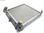 6545141 radiador agua / 99610613151 / para porsche boxster (typ 986) Básico - 1