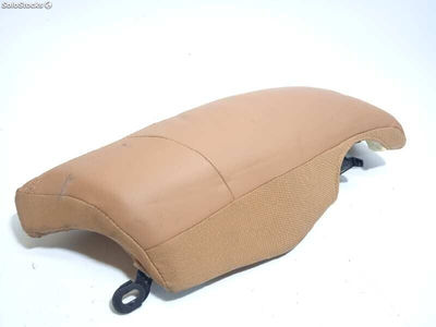 6547227 airbag lateral trasero izquierdo / 97052206131 / para porsche panamera 4