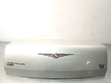 6552226 tapa maletero / 5134207AE / para chrysler 300 c 3.0 crd