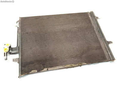 6552814 condensador / radiador aire acondicionado / 6G9119710CC / para ford s-ma