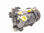 6554532 compresor aire acondicionado / 9656572380 / para citroen C6 2.7 V6 HDi f - 1
