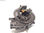 6558554 anillo airbag / FK7214A664CA / LR088266 / para land rover discovery spor - 1