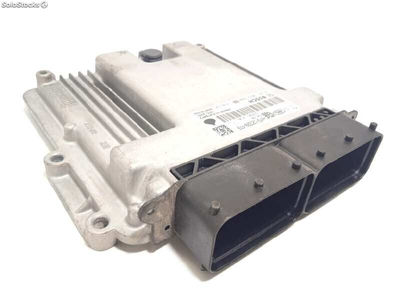 6558589 centralita motor uce / HX7312C520FFB / 0281033584 / para land rover disc
