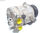 6558604 compresor aire acondicionado / CPLA19D629BG / LR112585 / para land rover - 1