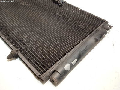 6561440 condensador / radiador aire acondicionado / 8845048010 / para lexus RX30 - Foto 3