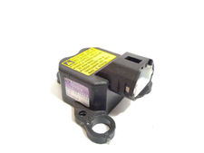 6563695 sensor / 8944130050 / 4991000400 / para lexus RX300 (MCU15) 3.0 V6 24V c