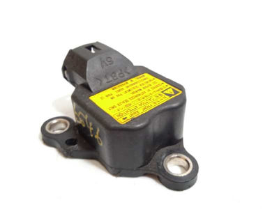 6563695 sensor / 8944130050 / 4991000400 / para lexus RX300 (MCU15) 3.0 V6 24V c - Foto 2