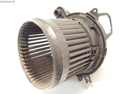 6565380 motor calefaccion / 5P3730000 / 272101005R / para renault captur 1.5 dCi