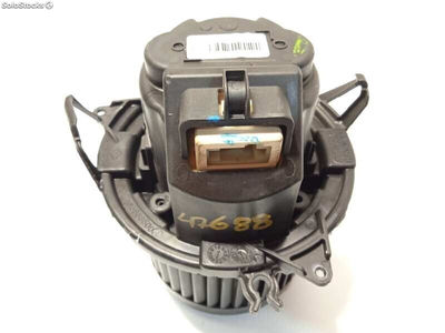 6565380 motor calefaccion / 5P3730000 / 272101005R / para renault captur 1.5 dCi - Foto 4