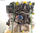 6565382 motor completo / K9K629 / para renault captur 1.5 dCi Diesel fap Energy - 1