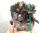 6571119 motor completo / K9K274 / para nissan micra (K12E) Acenta - 1