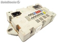6583551 caja reles / fusibles / CPLA14Q073AA / LR041091 / para land rover discov