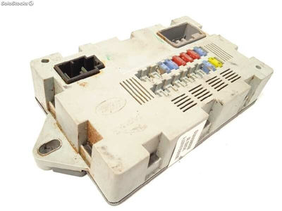 6583551 caja reles / fusibles / CPLA14Q073AA / LR041091 / para land rover discov