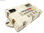 6583551 caja reles / fusibles / CPLA14Q073AA / LR041091 / para land rover discov - 1