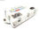 6583551 caja reles / fusibles / CPLA14Q073AA / LR041091 / para land rover discov - Foto 2