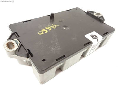 6583551 caja reles / fusibles / CPLA14Q073AA / LR041091 / para land rover discov - Foto 3