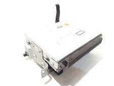 6595344 sistema DVD / FW9311B608AD / para land rover evoque hse