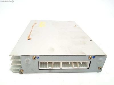 6606474 modulo electronico / P05064118AI / 05064118AI / para chrysler 300 c 3.0 - Foto 3