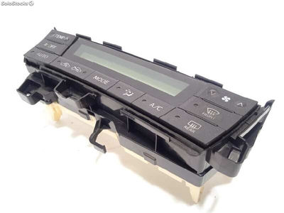 6608633 mando climatizador / 5590047020 / para toyota prius (NHW30) Plug-in Hybr - Foto 2