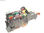 6610065 caja reles / fusibles / 2Q0937615A / para volkswagen t-cross Style - Foto 2
